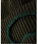 RACAL / ラカル Two-Way Balaclava