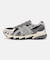 ASICS / アシックス GEL-SONOMA TR62