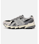 ASICS / アシックス GEL-SONOMA TR62