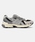 ASICS / アシックス GEL-SONOMA TR62