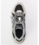 ASICS / アシックス GEL-SONOMA TR62