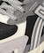 ASICS / アシックス GEL-SONOMA TR62