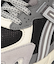 ASICS / アシックス GEL-SONOMA TR62