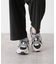 ASICS / アシックス GEL-SONOMA TR62