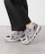 ASICS / アシックス GEL-SONOMA TR62