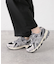 ASICS / アシックス GEL-SONOMA TR62