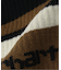 CARHARTT WIP / カーハート ダブリューアイピー CONNORS SOCKS