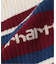 CARHARTT WIP / カーハート ダブリューアイピー CONNORS SOCKS