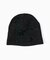 BAL / バル JACQUARD SOFT BEANIE HAT