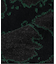 BAL / バル JACQUARD SOFT BEANIE HAT