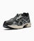 ASICS / アシックス GEL-1130