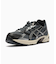 ASICS / アシックス GEL-1130