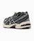 ASICS / アシックス GEL-1130