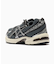 ASICS / アシックス GEL-1130