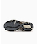 ASICS / アシックス GEL-1130