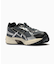 ASICS / アシックス GEL-1130