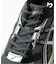 ASICS / アシックス GEL-1130