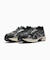 ASICS / アシックス GEL-1130