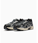 ASICS / アシックス GEL-1130