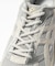 ASICS / アシックス GEL-1130