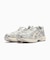 ASICS / アシックス GEL-1130