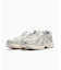 ASICS / アシックス GEL-1130