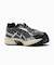 ASICS / アシックス GEL-1130