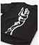 F-LAGSTUF-F / フラグスタフ L/S TEE(xblur)