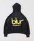 F-LAGSTUF-F / フラグスタフ ZIP HOODIE(xblur)