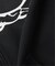 F-LAGSTUF-F / フラグスタフ ZIP HOODIE(xblur)