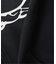 F-LAGSTUF-F / フラグスタフ ZIP HOODIE(xblur)
