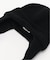 RACAL / ラカル Ear Knit Watch