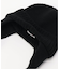 RACAL / ラカル Ear Knit Watch