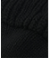 RACAL / ラカル Ear Knit Watch