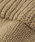 RACAL / ラカル Ear Knit Watch