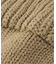 RACAL / ラカル Ear Knit Watch