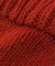 RACAL / ラカル Ear Knit Watch