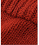 RACAL / ラカル Ear Knit Watch