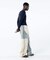 irojikake/イロジカケ EVERYDAY EVERYWHERE TOPS