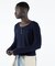 irojikake/イロジカケ EVERYDAY EVERYWHERE TOPS