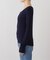 irojikake/イロジカケ EVERYDAY EVERYWHERE TOPS