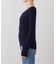 irojikake/イロジカケ EVERYDAY EVERYWHERE TOPS