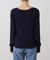 irojikake/イロジカケ EVERYDAY EVERYWHERE TOPS
