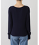 irojikake/イロジカケ EVERYDAY EVERYWHERE TOPS