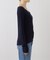 irojikake/イロジカケ EVERYDAY EVERYWHERE TOPS