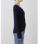 irojikake/イロジカケ EVERYDAY EVERYWHERE TOPS