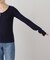 irojikake/イロジカケ EVERYDAY EVERYWHERE TOPS