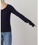 irojikake/イロジカケ EVERYDAY EVERYWHERE TOPS