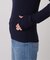 irojikake/イロジカケ EVERYDAY EVERYWHERE TOPS