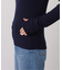 irojikake/イロジカケ EVERYDAY EVERYWHERE TOPS